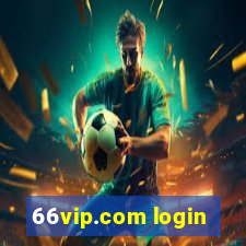 66vip.com login